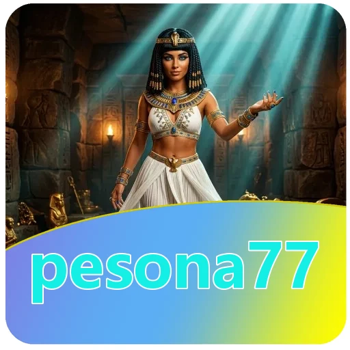 Performa pesona77