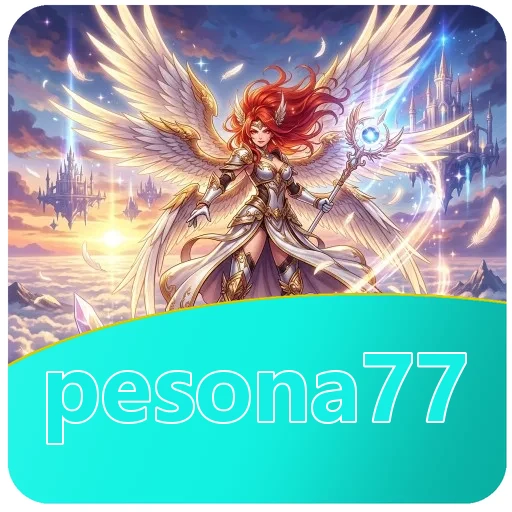 Troubleshooting pesona77