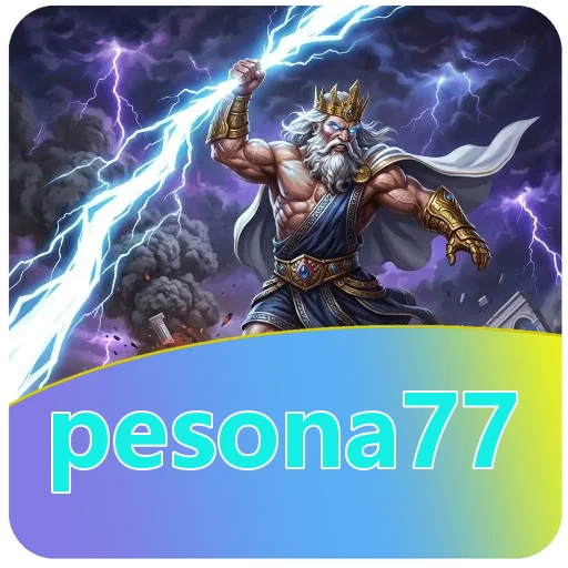 Grafik Performa pesona77 APK pada Berbagai Kategori Perangkat
