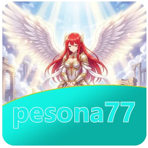 Screenshot Proses Instalasi pesona77 APK