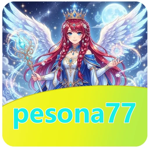 Persyaratan Sistem Android