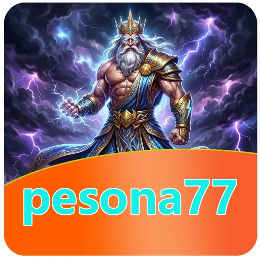 Hasil Security Scan pesona77
