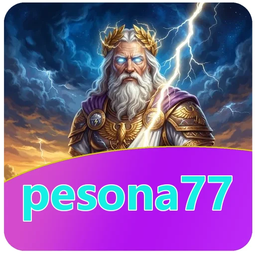 Download APK Process