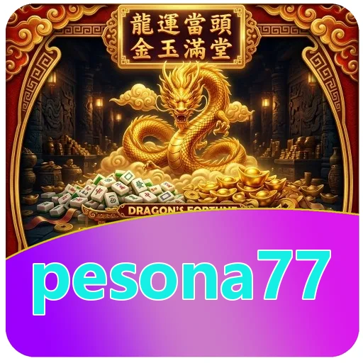 Hasil Scan VirusTotal untuk pesona77 APK